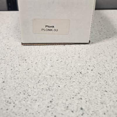Intellijel Plonk (Used) Bild 3