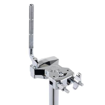 DW DWCP9991X 9000X Series Single Tom Stand image 2