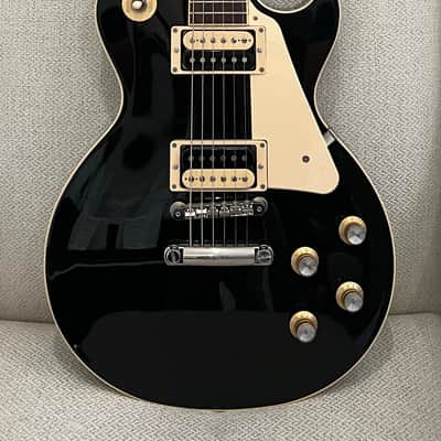 Gibson Les Paul Classic (2019 - 2023) | Reverb