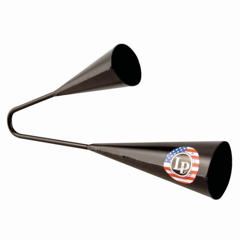 LP Agogo Bells Standard image 1