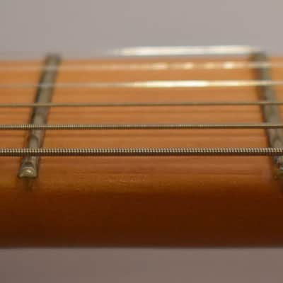 2021 Fender Player Plus Telecaster Candy Apple Red w/Gig Bag image 17