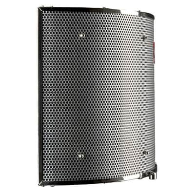 sE Electronics Reflexion Filter Pro Microphone Isolator image 4