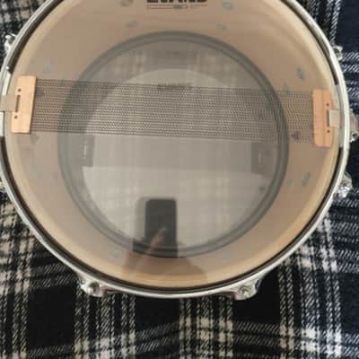 Ludwig Classic Maple 13x6" Snare - Natural image 5