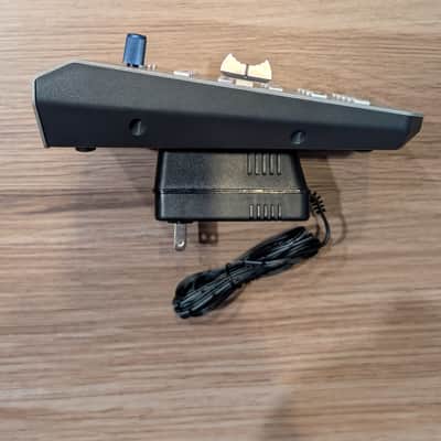 PreSonus Faderport 2010s - Silver image 7