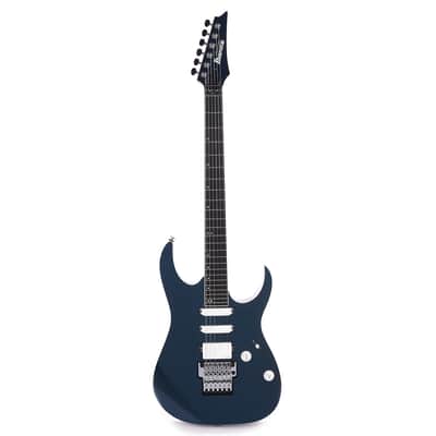 【美品・希少】Ibanez Prestige RGR4620E-BK 美品・希少】Ibanez Prestige RGR4620E-BK - メルカリ