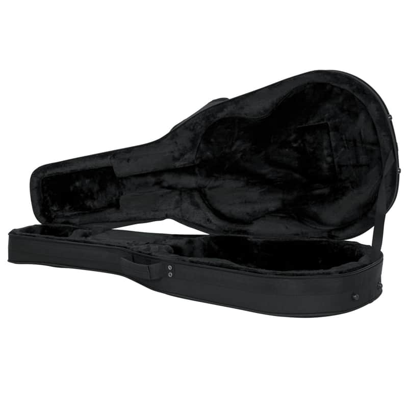 Gator Cases GL-CLASSIC Custodia Chitarra Classica image 1