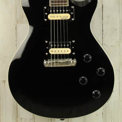 USED Paul Reed Smith SE Tremonti (064) image 2