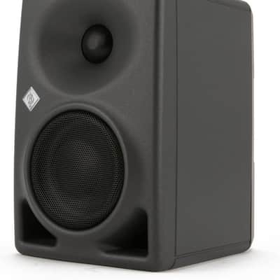 Neumann KH 80 Active DSP Powered Studio Monitor image 3