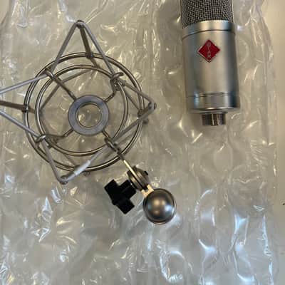 Stam Audio SA-47F image 1