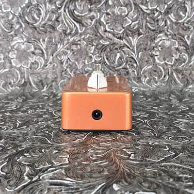 Joyo JF-06 Vintage Phase Pedal image 5