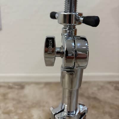 Roland RDH-130 Pro Snare Drum Stand image 3