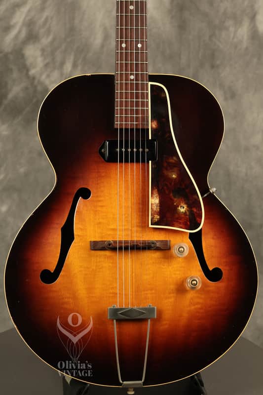 Gibson ES-150