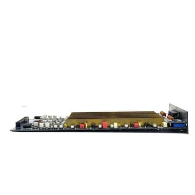 Digidesign Analog Output D/A Card for 192 Pro Tools HD Interface 2000s - Black TGHM #2 image 5