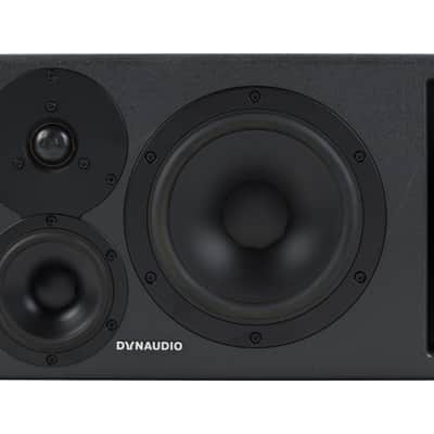 Dynaudio Core 47 3-Way Studio Monitor - Pair [USED] image 2