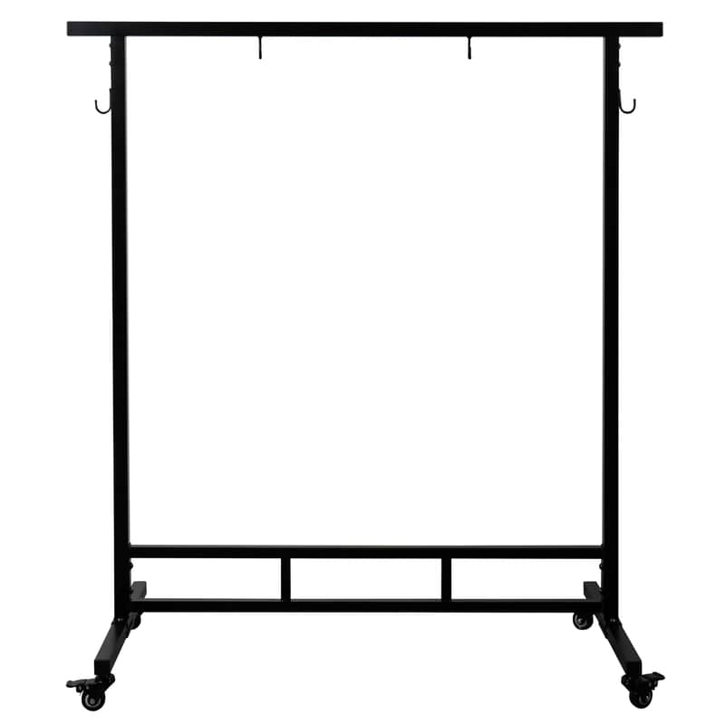 Sela GOST1 Gong Stand image 1