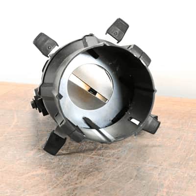 ETC Source Four 575 Ellipsoidal Light (No Lens Tube) CG01FBY image 7
