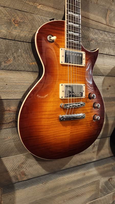 ESP LTD EC-401vf image 1