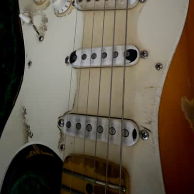 Nash S-57 Bild 7