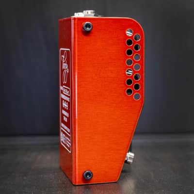 ThorpyFX Fallout Cloud Fuzz image 3