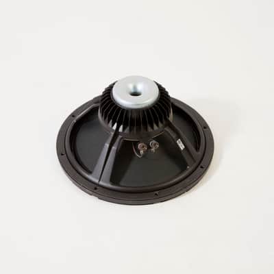 Mesa Boogie - 764350 ,12" Powerhouse  Neodymium ,300 W, 4 Ohm image 2