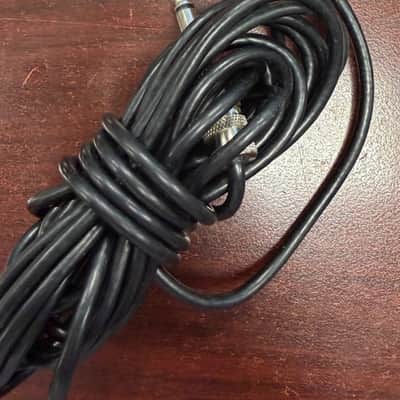 Dean Markley DM3010 Pro Mag Plus Single Coil Acoustic Guitar Pickup 2010s - Natural image 1