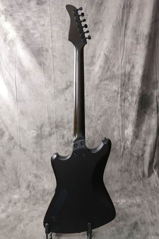 Fernandes MY-95K - Shipping Included* | Reverb