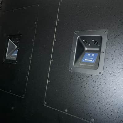 Immagine PMC QB1 (Pair) - 4