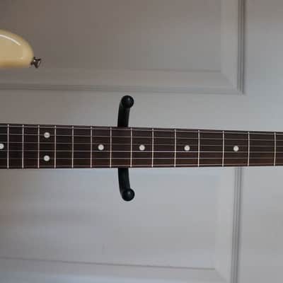 Fender ST-62 Stratocaster Reissue MIJ image 2