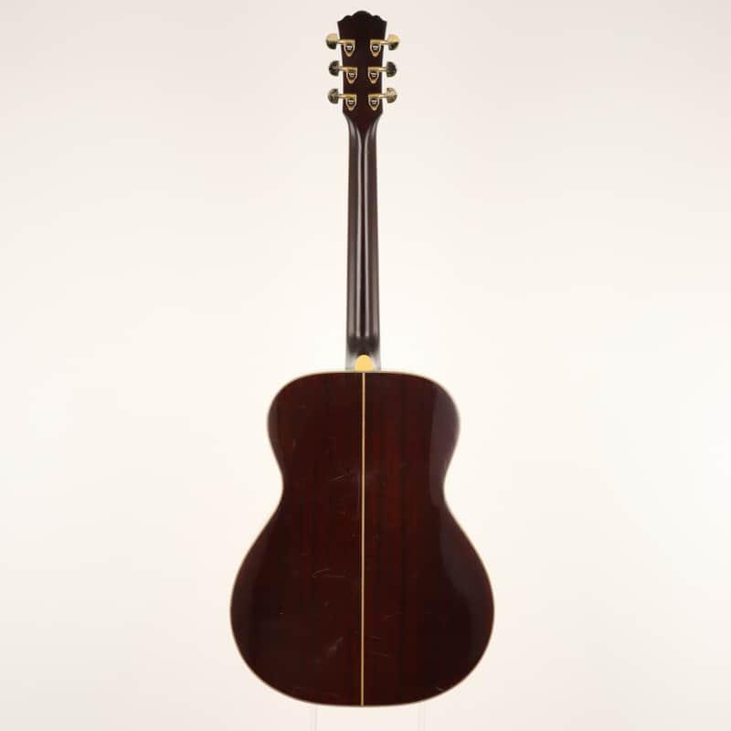 YAMAHA Yamaha LEX-8 [SN NM555J] [08/31] | Reverb