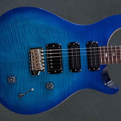 Paul Reed Smith SE Studio, '25 image 1