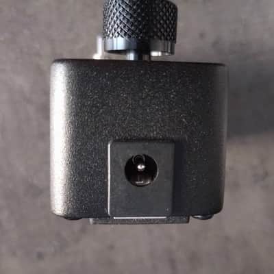 Mooer Audiofile Headphone Amplifier image 5
