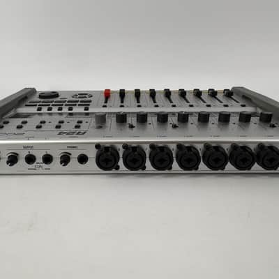 Zoom R24 SD RECORDER/INTERFACE image 5