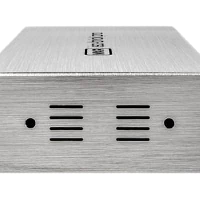 MXR Iso-Brick Pro Isolated Pedal Power Supply image 3