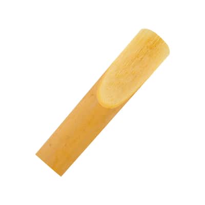10 Eb alto sax reeds Strength 3 image 2