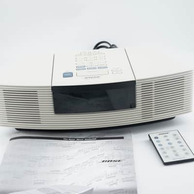 Bose AWRC-1P   w/Remote image 3