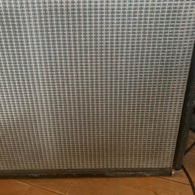 Fender Twin Reverb 1971 image 5