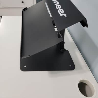Pioneer RMX 1000 European Stand (discontinued) image 3