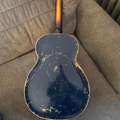 Dobro m32 M32 1930s image 4