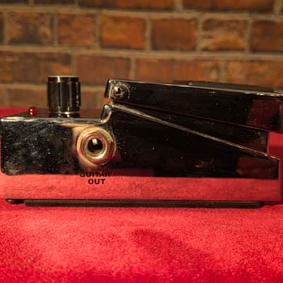 ISP Technologies Decimator II Noise Reduction image 3