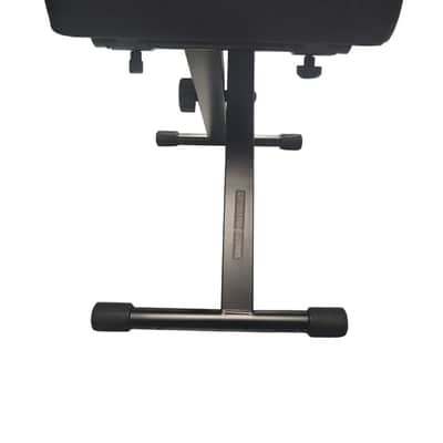 Gator Frameworks Rok-It Keyboard Bench image 3