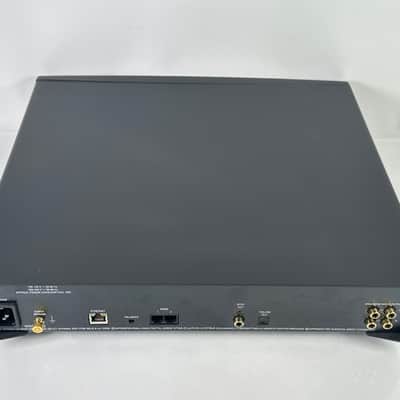 Linn Majik DS Network Music Player, Hi-Res Streaming image 9