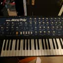 Korg Mono/Poly