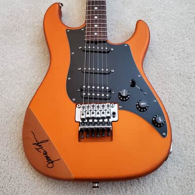 Tyler Studio Elite image 6