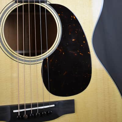 Martin 000-18 image 8