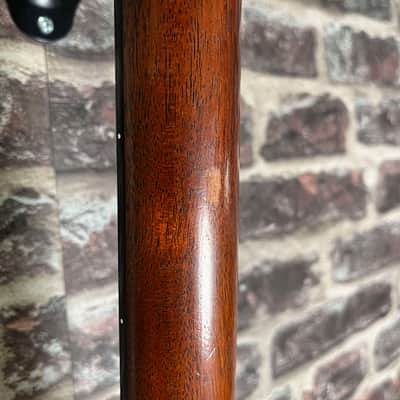 MARTIN GPCPA4 L image 10