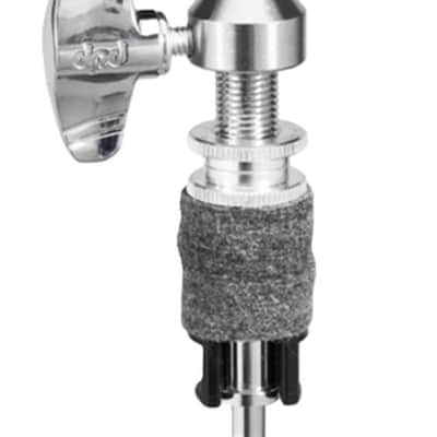 PDP 800 Series Hi-Hat Stand with Two Legs image 2