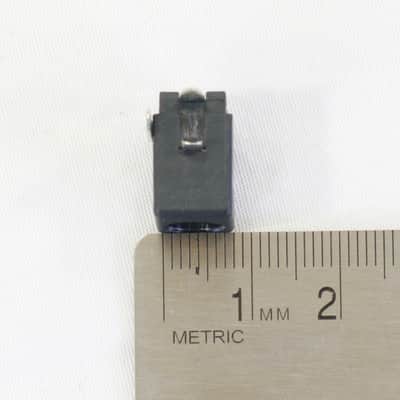 Cliff Electronic Components DC Power Jack FC68148 DC10A (Pkg. of 100) Bild 8