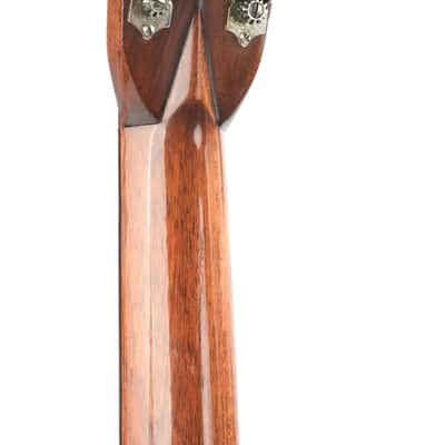 Martin D28 Herringbone 1943 image 6