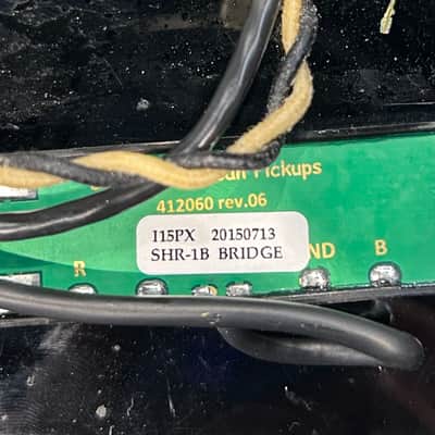 [Refretted(stainless) and PLEK'D] Fender Japan Stratocaster ST62-MH image 16