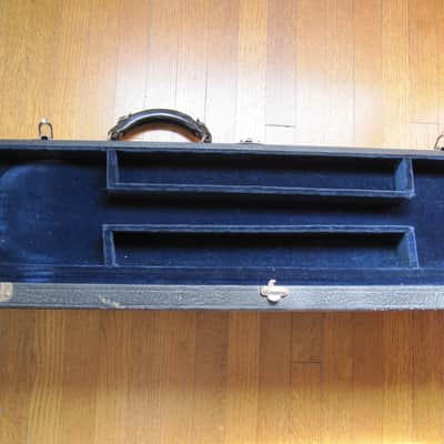 Rickenbacher A-25 Lap Steel Electric Guitar (Rickenbacker Frying Pan Fry A25) image 24